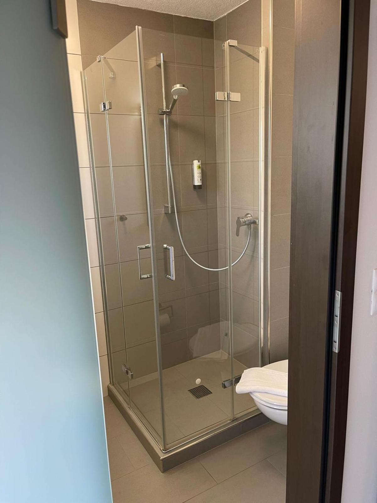Hotel Wiesental Naehe Friedrichshafen Meckenbeuren Esterno foto